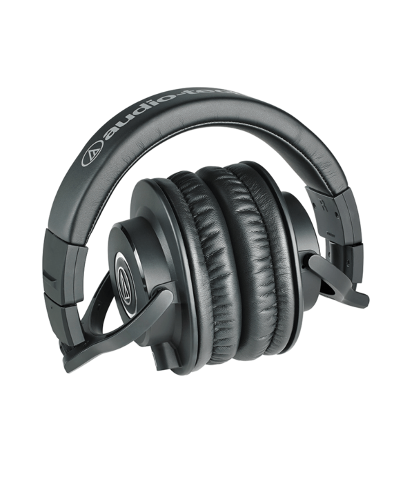 Professional Headphones - Image 3
